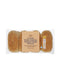 M&S Food 8 Mini Wholemeal Submarine Rolls 240g